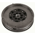 Volano SACHS 2294 501 272
