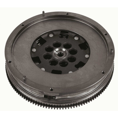 Volano SACHS 2294 501 272