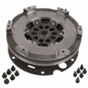 Volano SACHS 2294 501 274