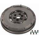 Volano SACHS 2294 501 275
