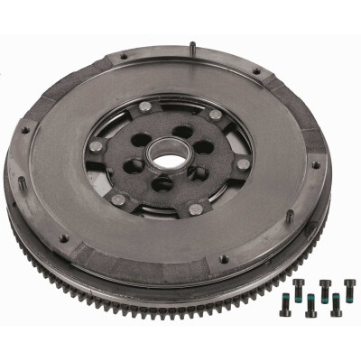 Volano SACHS 2294 501 275
