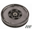 Volano SACHS 2294 501 277