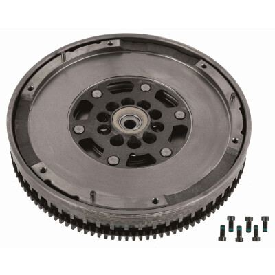 Volano SACHS 2294 501 277