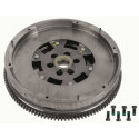 Volano SACHS 2294 501 279