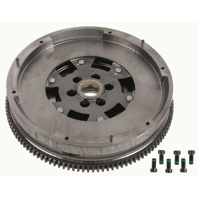 Volano SACHS 2294 501 279