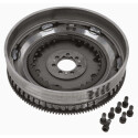 Volano SACHS 2295 601 020