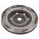 Volano SACHS 2295 601 021