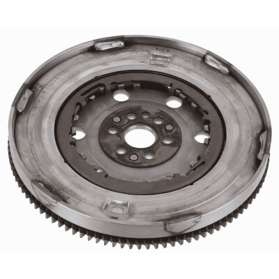 Volano SACHS 2295 601 021