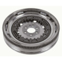 Volano SACHS 2295 601 024