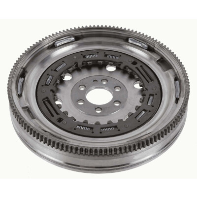 Volano SACHS 2295 601 024