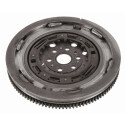 Volano SACHS 2295 601 025