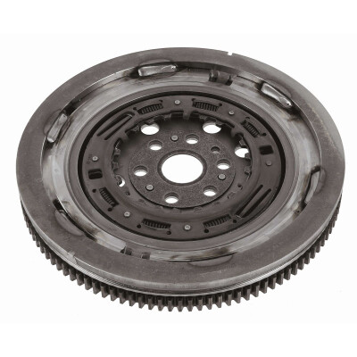 Volano SACHS 2295 601 025