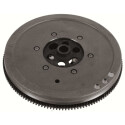 Volano SACHS 2295 601 026