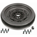 Volano SACHS 2295 601 037