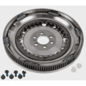 Volano SACHS 2295 601 038
