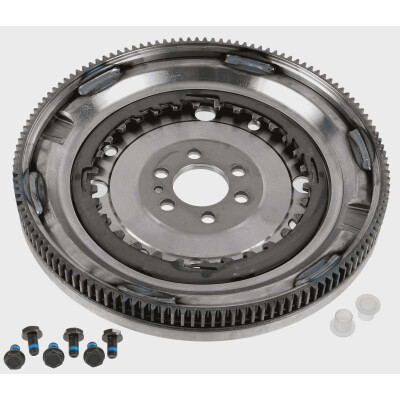 Volano SACHS 2295 601 038