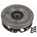 Volano SACHS 2295 601 039
