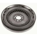 Volano SACHS 2295 601 048