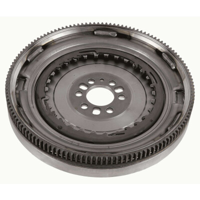 Volano SACHS 2295 601 048