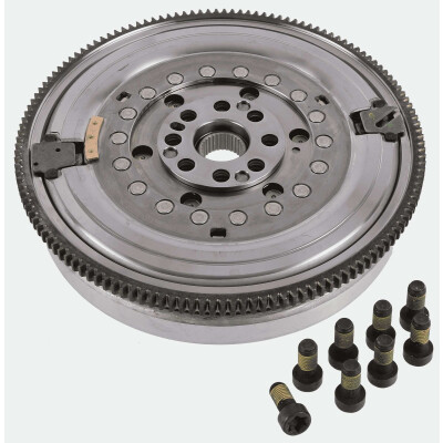 Volano SACHS 2295 701 008
