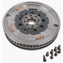 Volano SACHS 2295 701 010