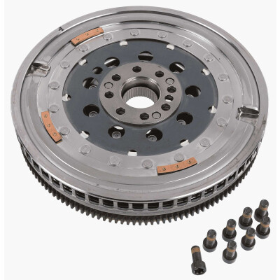 Volano SACHS 2295 701 010