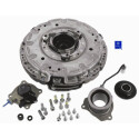 Kit frizione SACHS 3000 943 005