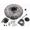 Kit frizione SACHS 3000 943 005
