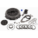 Kit frizione SACHS 3000 943 012