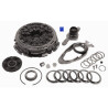 Kit frizione SACHS 3000 943 012