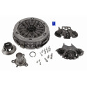 Kit frizione SACHS 3000 943 013