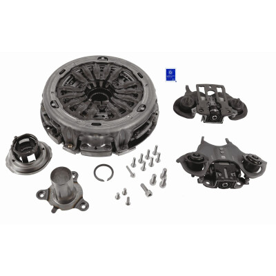 Kit frizione SACHS 3000 943 013
