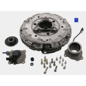 Kit frizione SACHS 3000 943 015