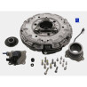 Kit frizione SACHS 3000 943 015