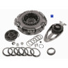 Kit frizione SACHS 3000 943 016