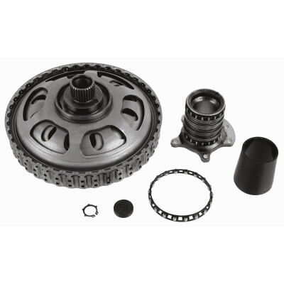 Kit frizione SACHS 3000 944 004