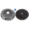 Kit frizione SACHS 3000 950 848