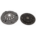 Kit frizione SACHS 3000 950 871