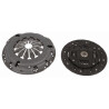 Kit frizione SACHS 3000 950 871