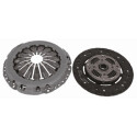 Kit frizione SACHS 3000 950 872
