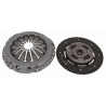 Kit frizione SACHS 3000 950 872