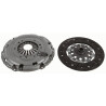 Kit frizione SACHS 3000 950 983