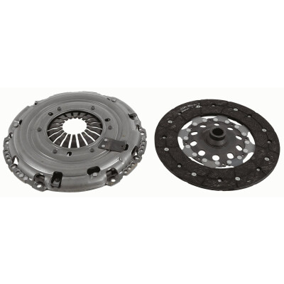 Kit frizione SACHS 3000 950 983