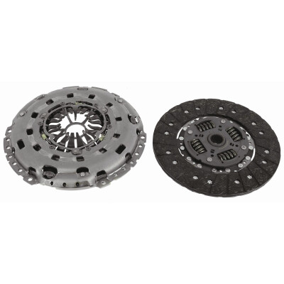Kit frizione SACHS 3000 950 984