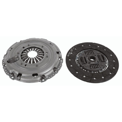 Kit frizione SACHS 3000 950 985