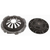 Kit frizione SACHS 3000 950 989