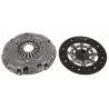 Kit frizione SACHS 3000 950 991