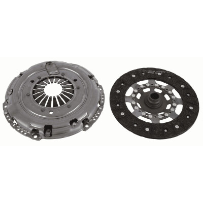Kit frizione SACHS 3000 950 991