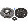 Kit frizione SACHS 3000 951 650