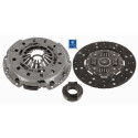 Kit frizione SACHS 3000 951 662